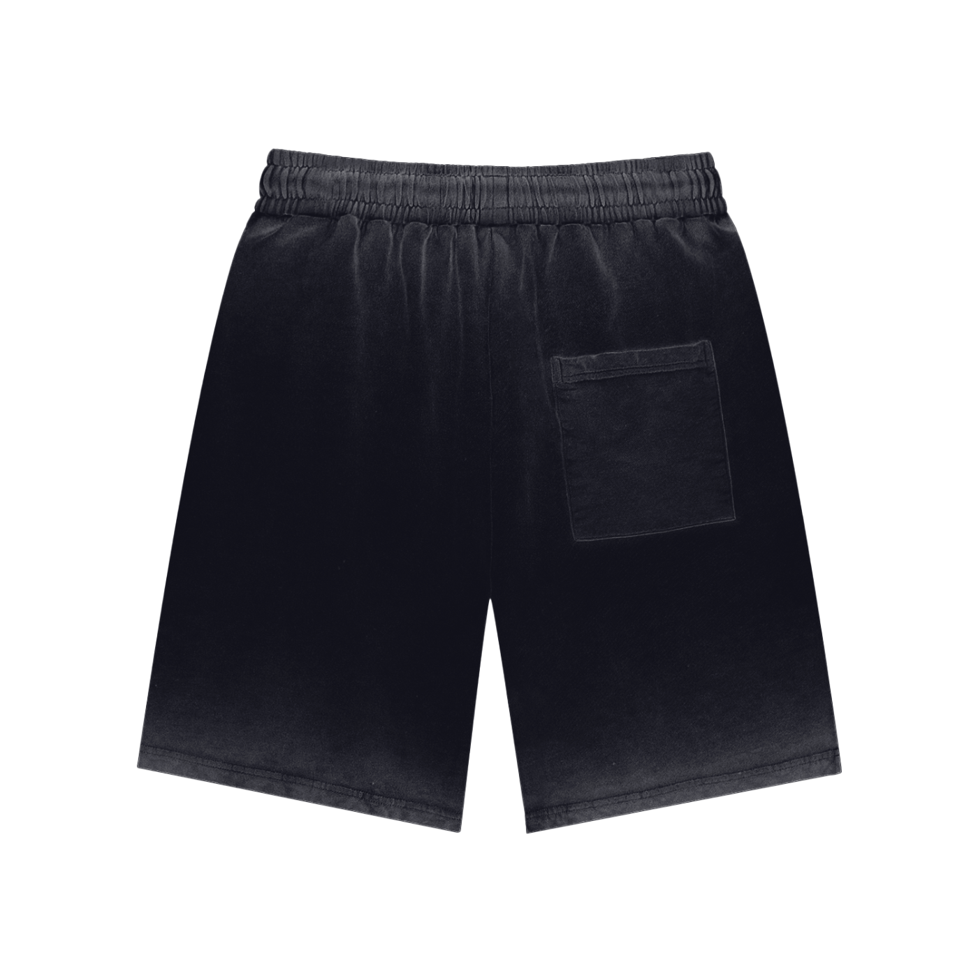 shorts,fashion,streetwear,essentials,unisex