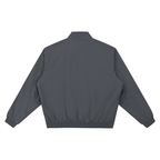 streetwear,essentials,jacket,fashion,unisex,essntialelemnts,eepioneers