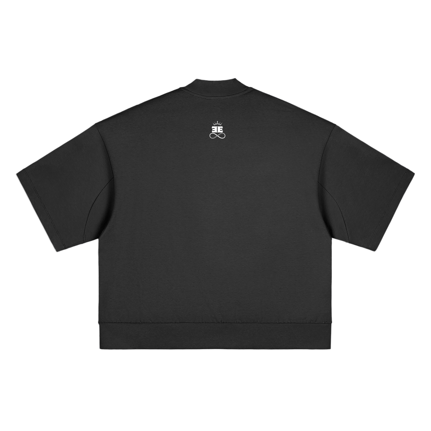 tee,shirt,fashion,streetwear,unisex,essentials