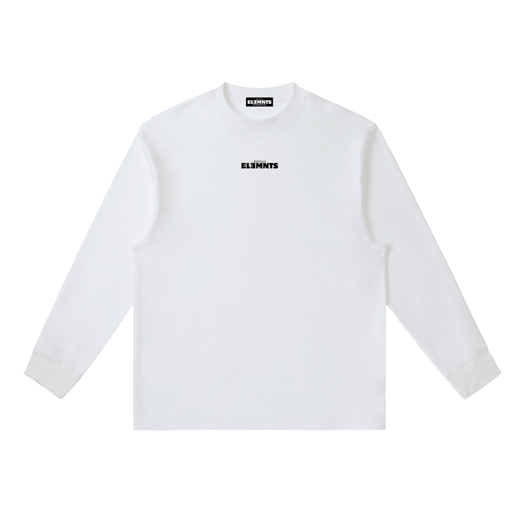 fashion,unisex,essentials,streetwear,eepioneers,essntialelemnts,tee,shirt
