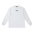fashion,unisex,essentials,streetwear,eepioneers,essntialelemnts,tee,shirt