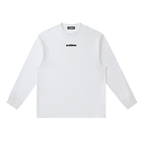 fashion,unisex,essentials,streetwear,eepioneers,essntialelemnts,tee,shirt