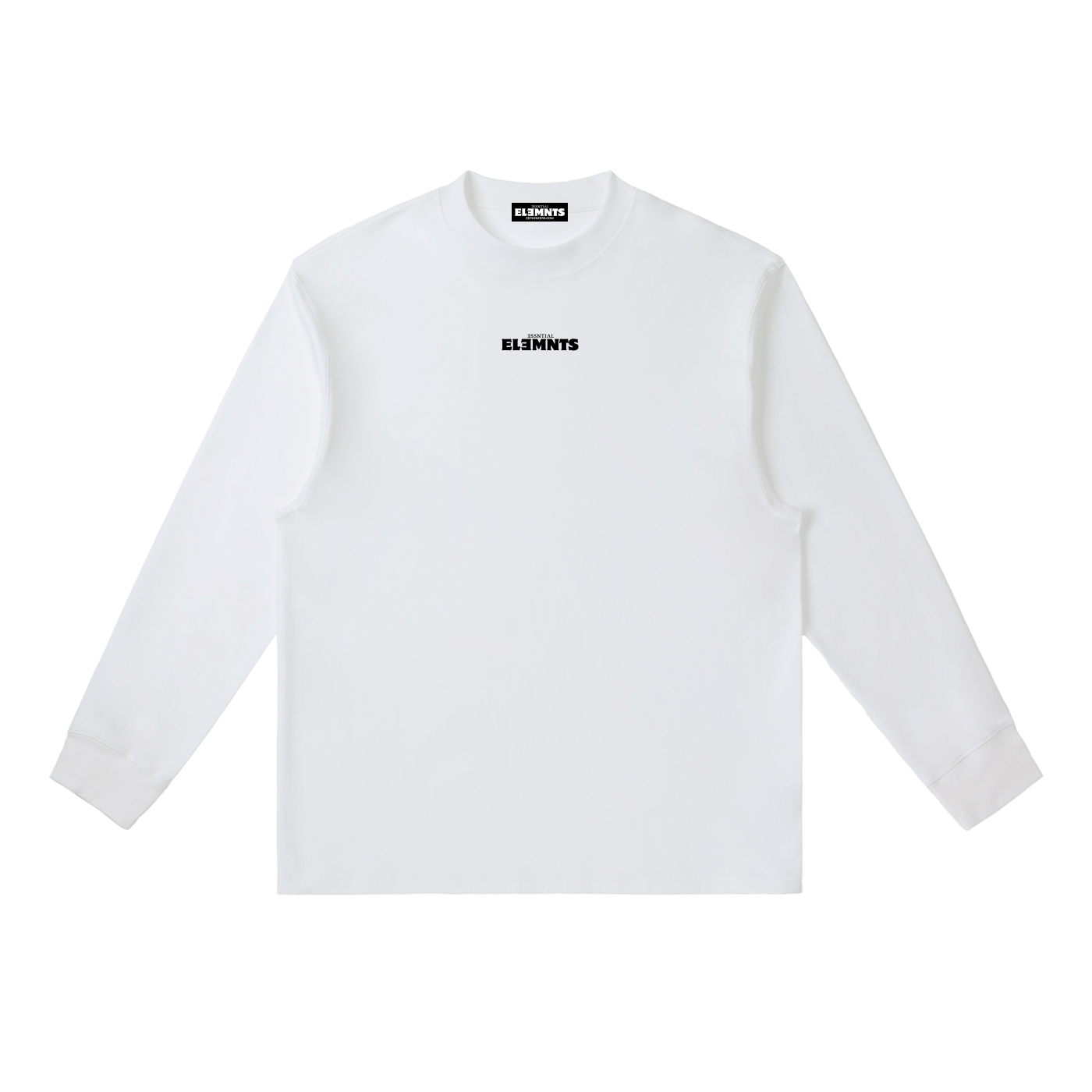 fashion,unisex,essentials,streetwear,eepioneers,essntialelemnts,tee,shirt