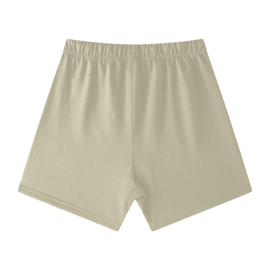 fashion,essentials,unisex,shorts