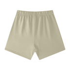 fashion,essentials,unisex,shorts