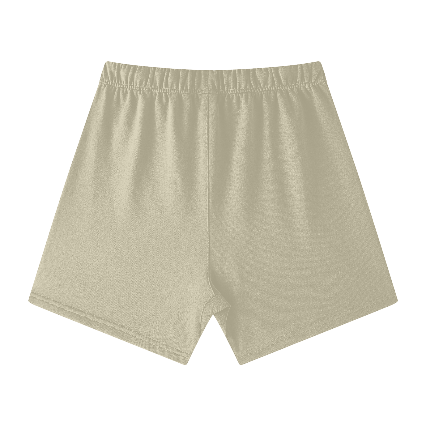 fashion,essentials,unisex,shorts