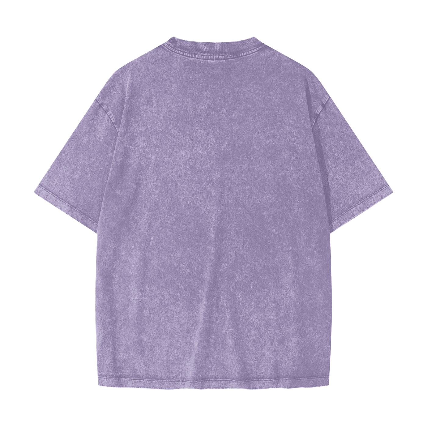 tee,shirt,fashion,streetwear,essentials,unisex
