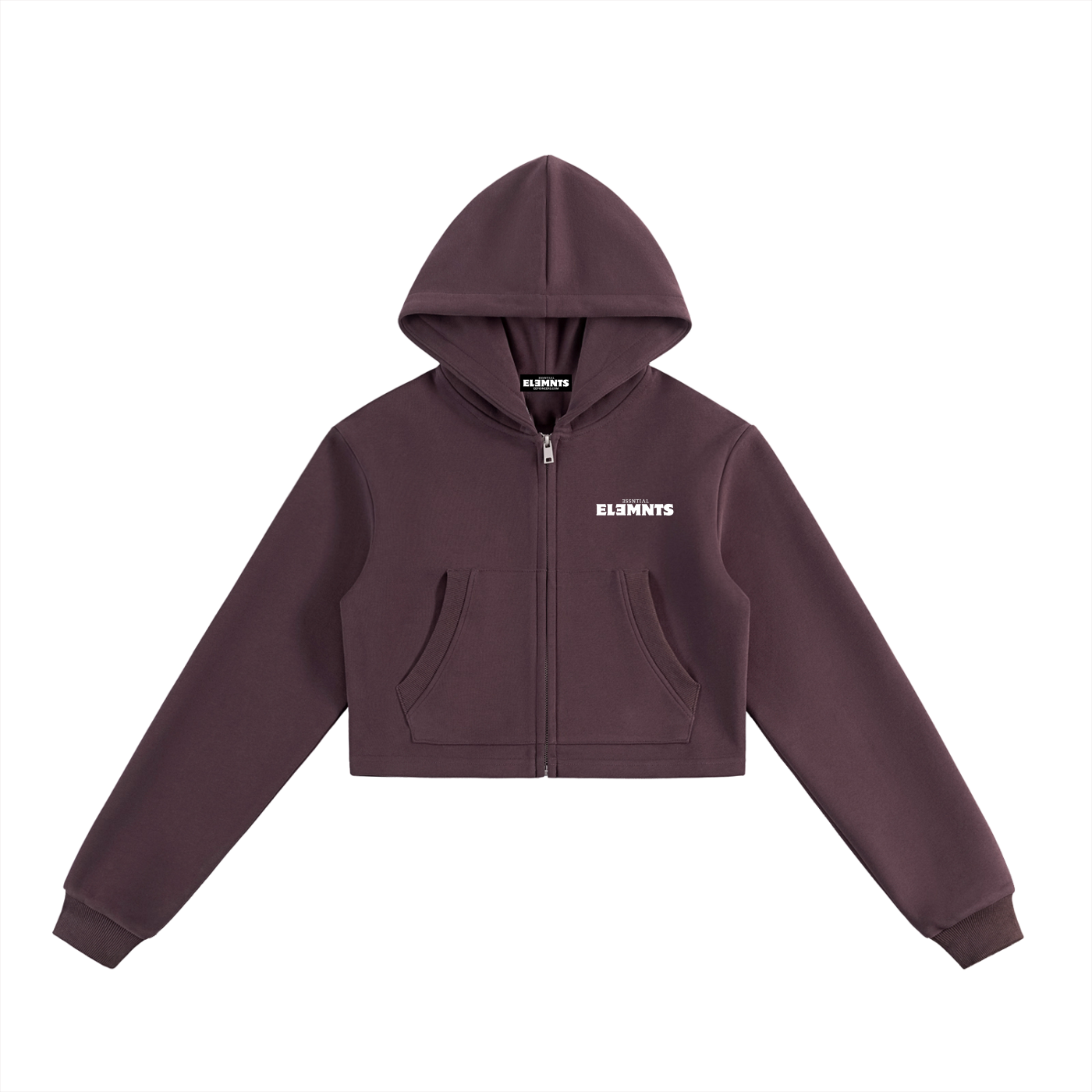 fashion,streetwear,women,hoodie