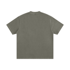 tee,shirt,fashion,unisex,essentials