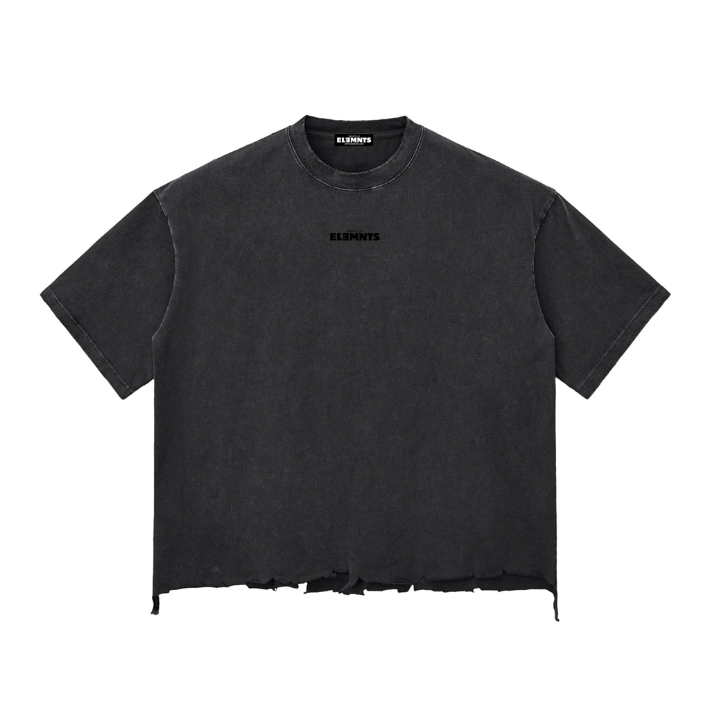 fashion,tee,shirt,unisex,streetwear,essentials,essntialelemnts,eepioneers