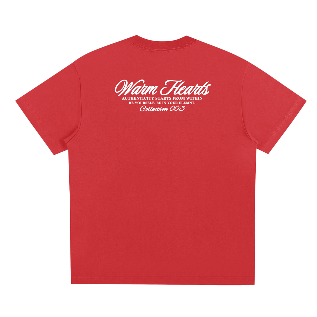 tee,fashion,unisex,essentials,shirt