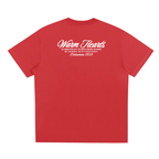 tee,fashion,unisex,essentials,shirt