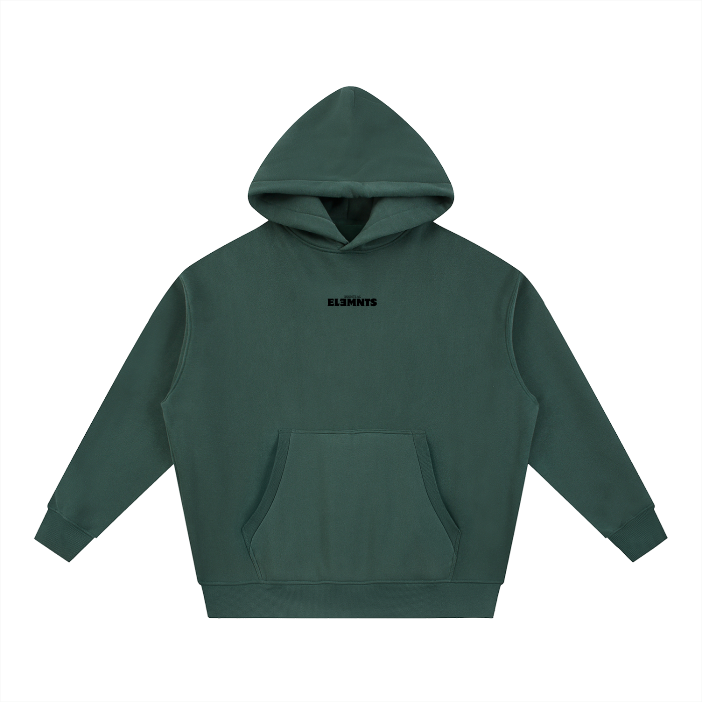 hoodie,essentials,fashion,streetwear,unisex