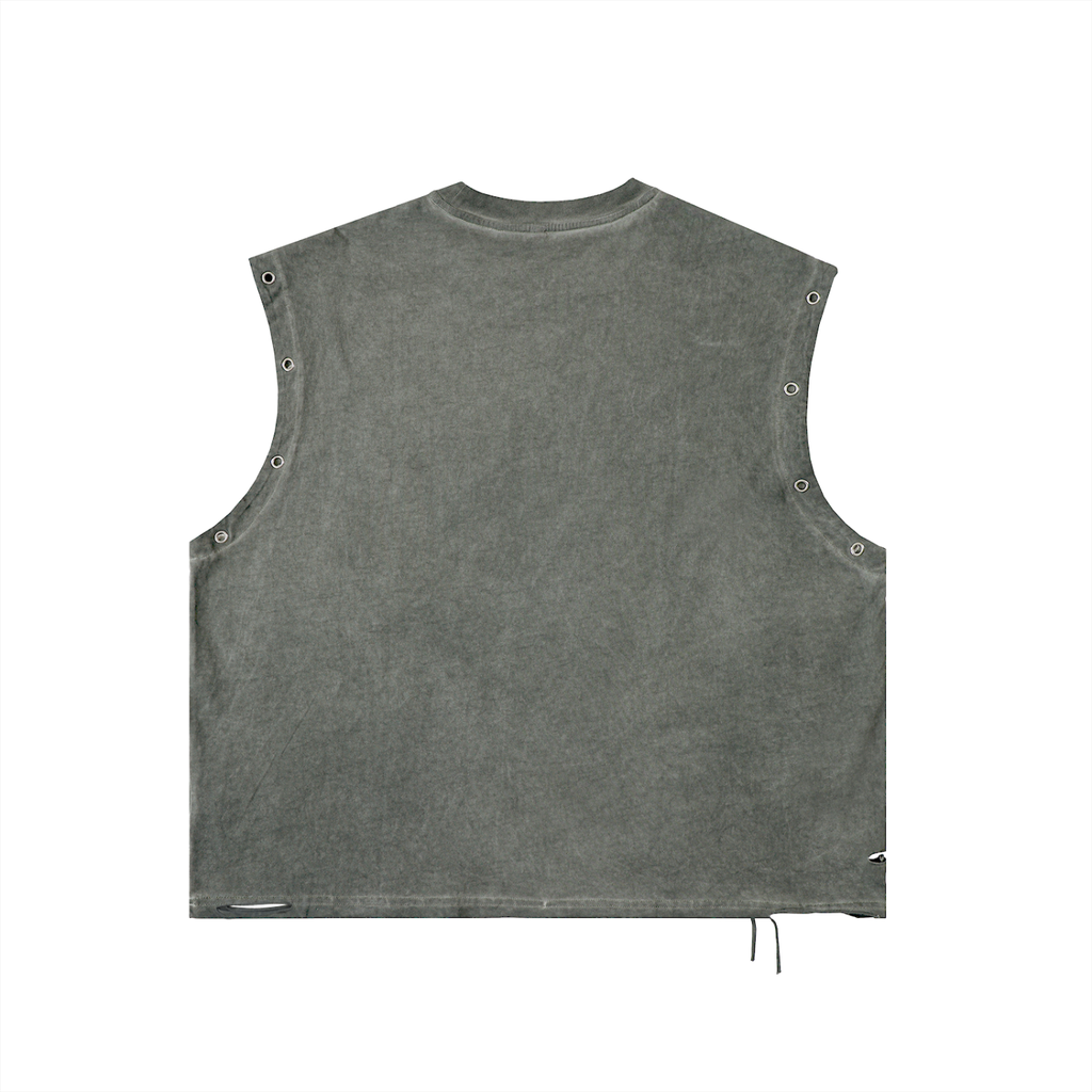 fashion,essentials,streetwear,tank,tank top,unisex