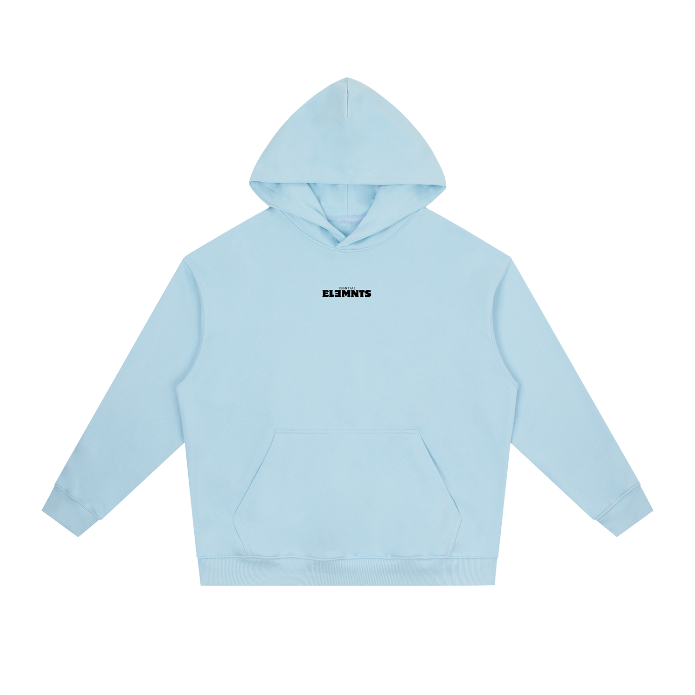 hoodie,unisex,fashion,essentials
