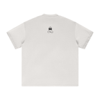 tee,shirt,fashion,ootd,streetwear,essentials,unisex