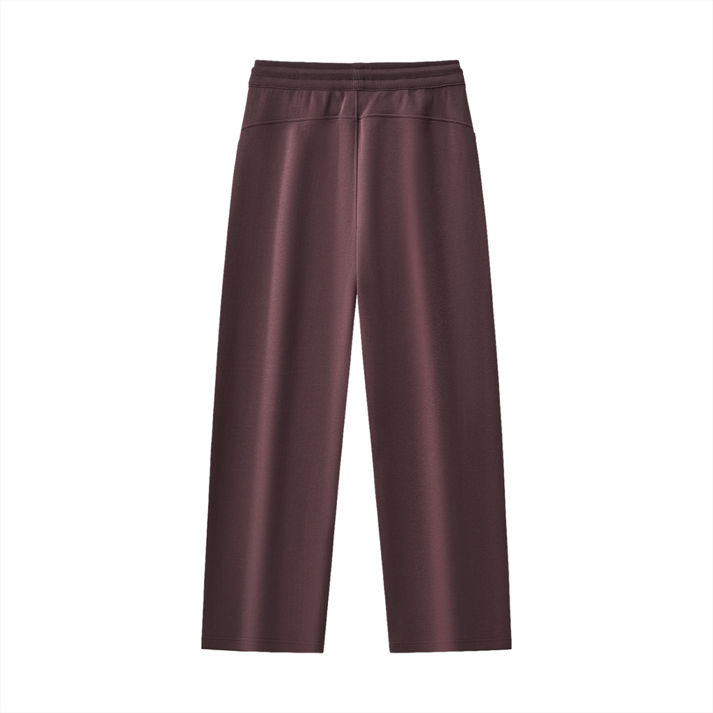 sweatpants,fashion,unisex,streetwear,women
