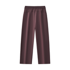 sweatpants,fashion,unisex,streetwear,women