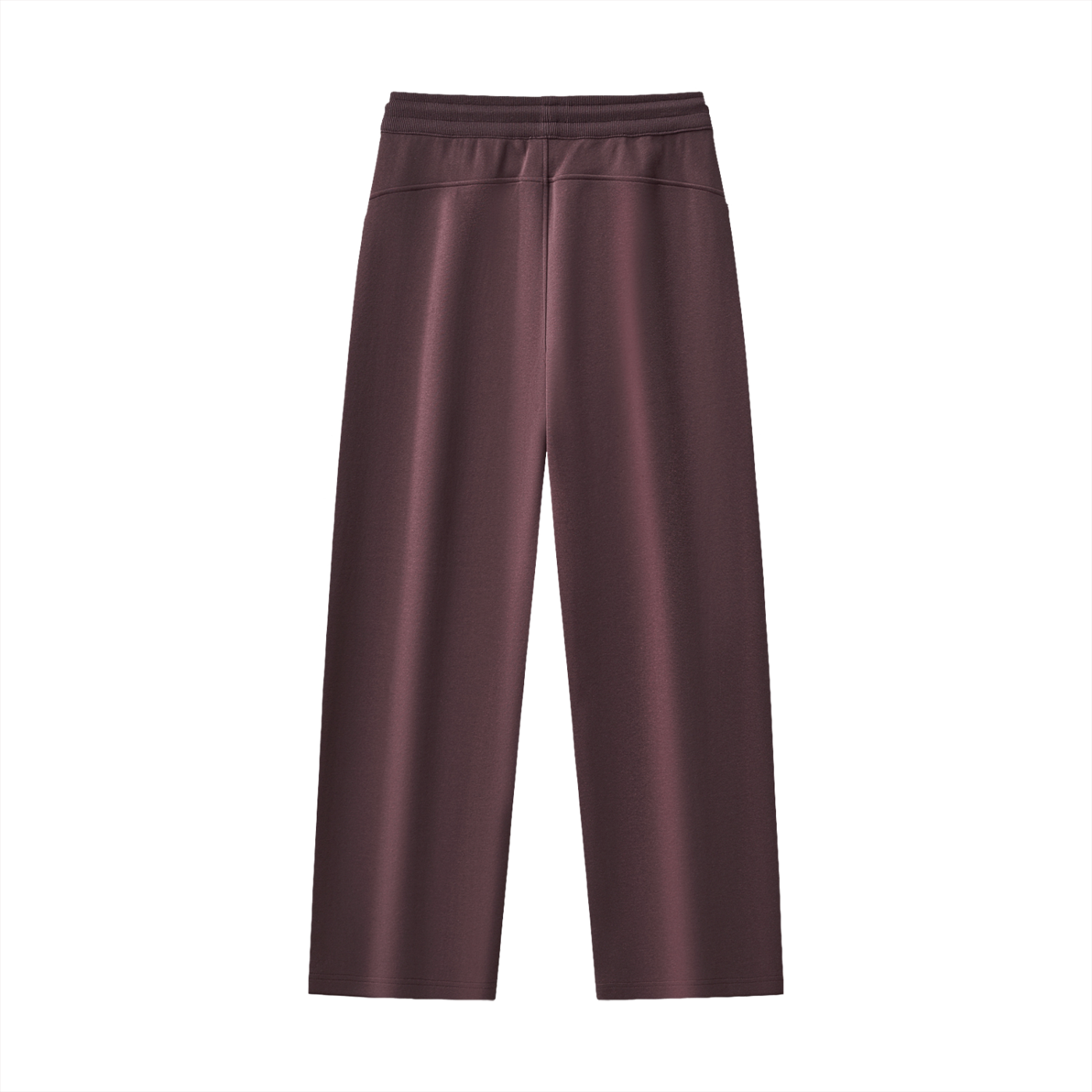 sweatpants,fashion,unisex,streetwear,women