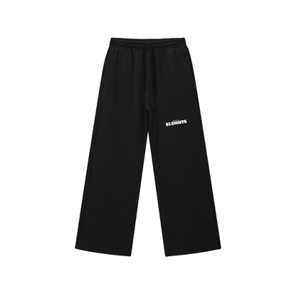 pants,fashion,unisex,streetwear,essentials,eepioneers,essntialelemnts