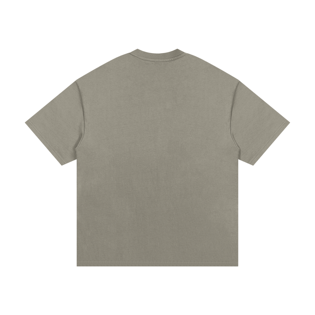 fashion,streetwear,tee,shirt,essentials,unisex