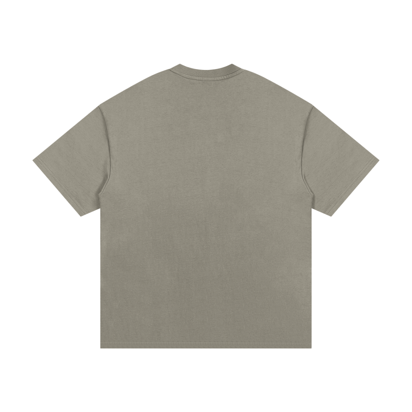 fashion,streetwear,tee,shirt,essentials,unisex