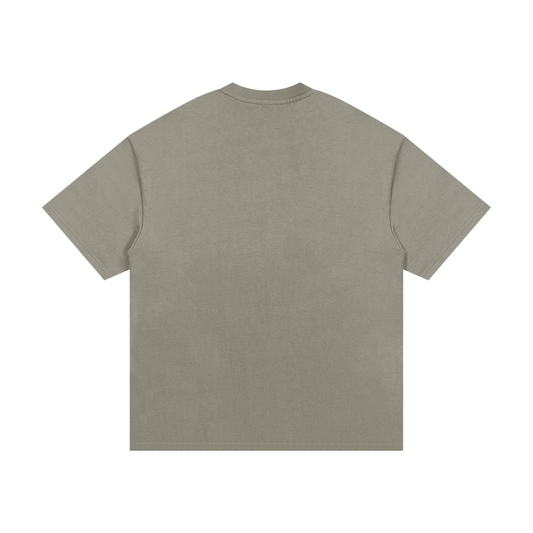 fashion,streetwear,tee,shirt,essentials,unisex