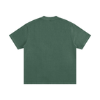 tee,shirt,fashion,unisex,essentials