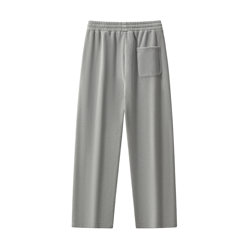 sweatpants,unisex,fashion,essentials