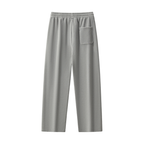 sweatpants,unisex,fashion,essentials