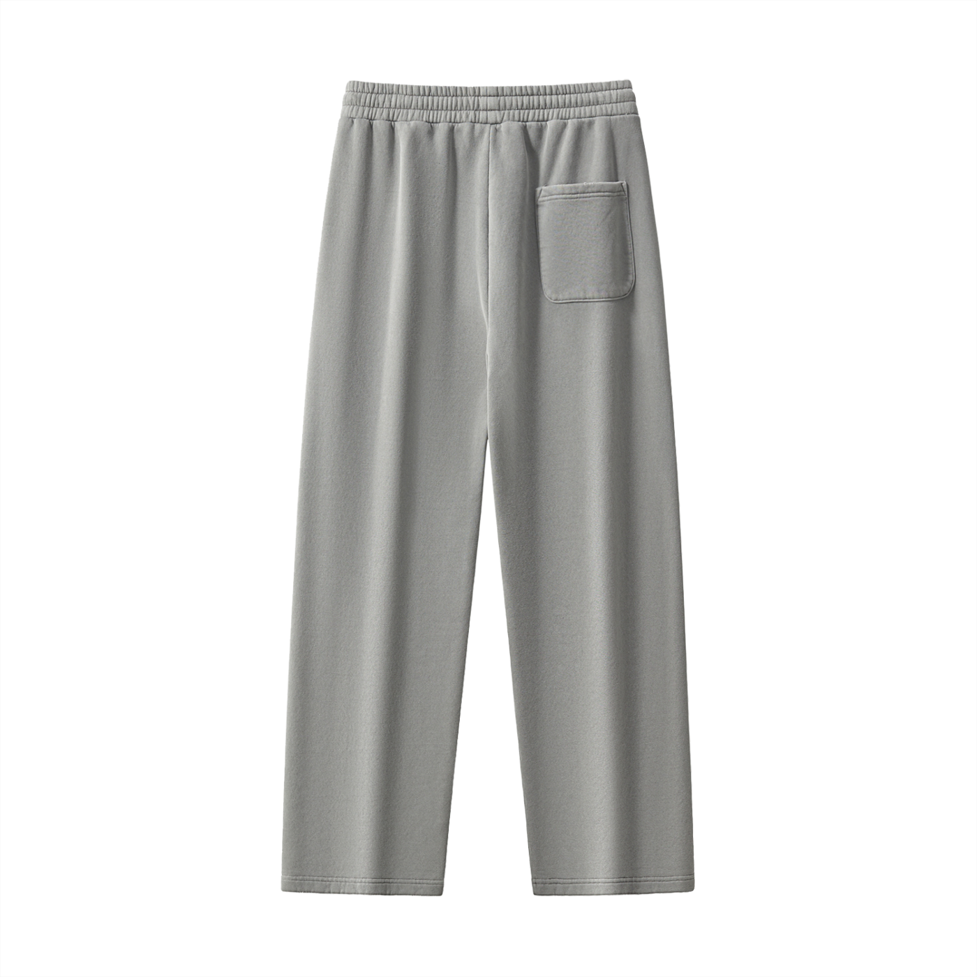 sweatpants,unisex,fashion,essentials