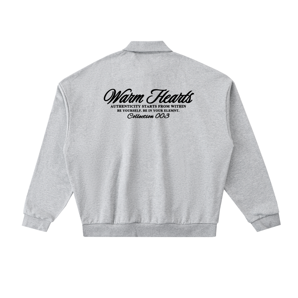 fashion,sweatshirt,unisex,essentials