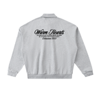 fashion,sweatshirt,unisex,essentials