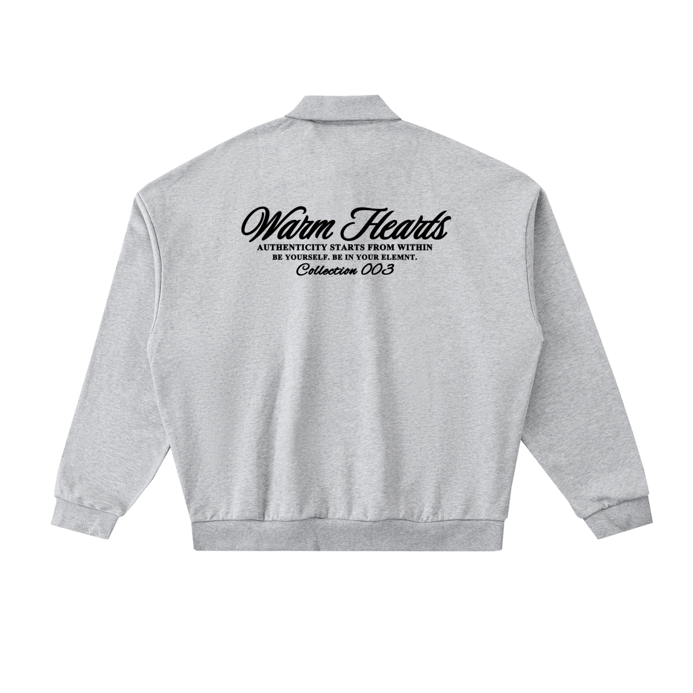 fashion,sweatshirt,unisex,essentials