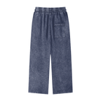 sweatpants,fashion,unisex,essentials,streetwear