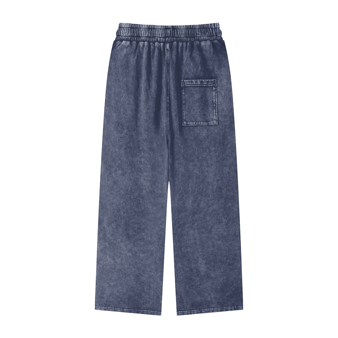 sweatpants,fashion,unisex,essentials,streetwear
