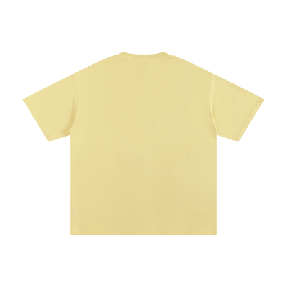 tee,shirt,unisex,streetwear,fashion,essential