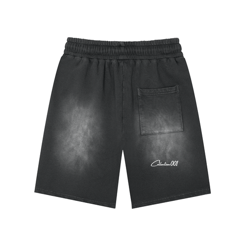 short,fashion,unisex