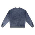 sweatshirt,fashion,unisex,streetwear,essentials,eepioneers,essntialelemnts