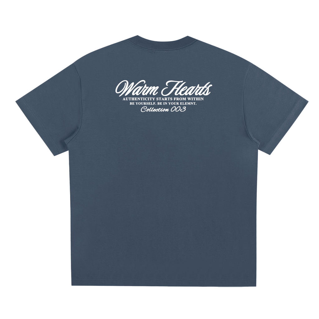 tee,fashion,unisex,essentials,shirt