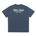 tee,fashion,unisex,essentials,shirt