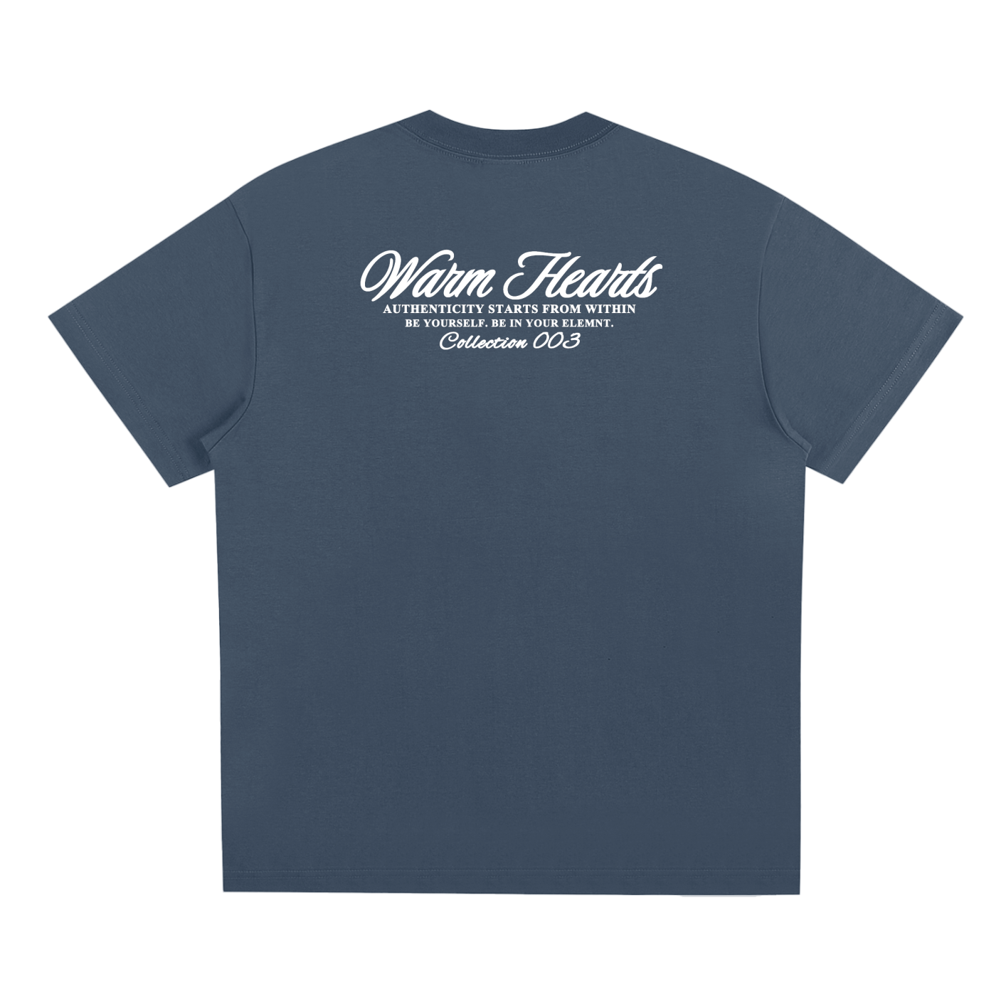 tee,fashion,unisex,essentials,shirt