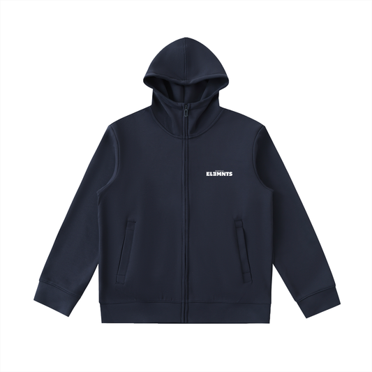 fashion,essentials,hoodie,unisex,streetwear,essntialelemnts,eepioneers