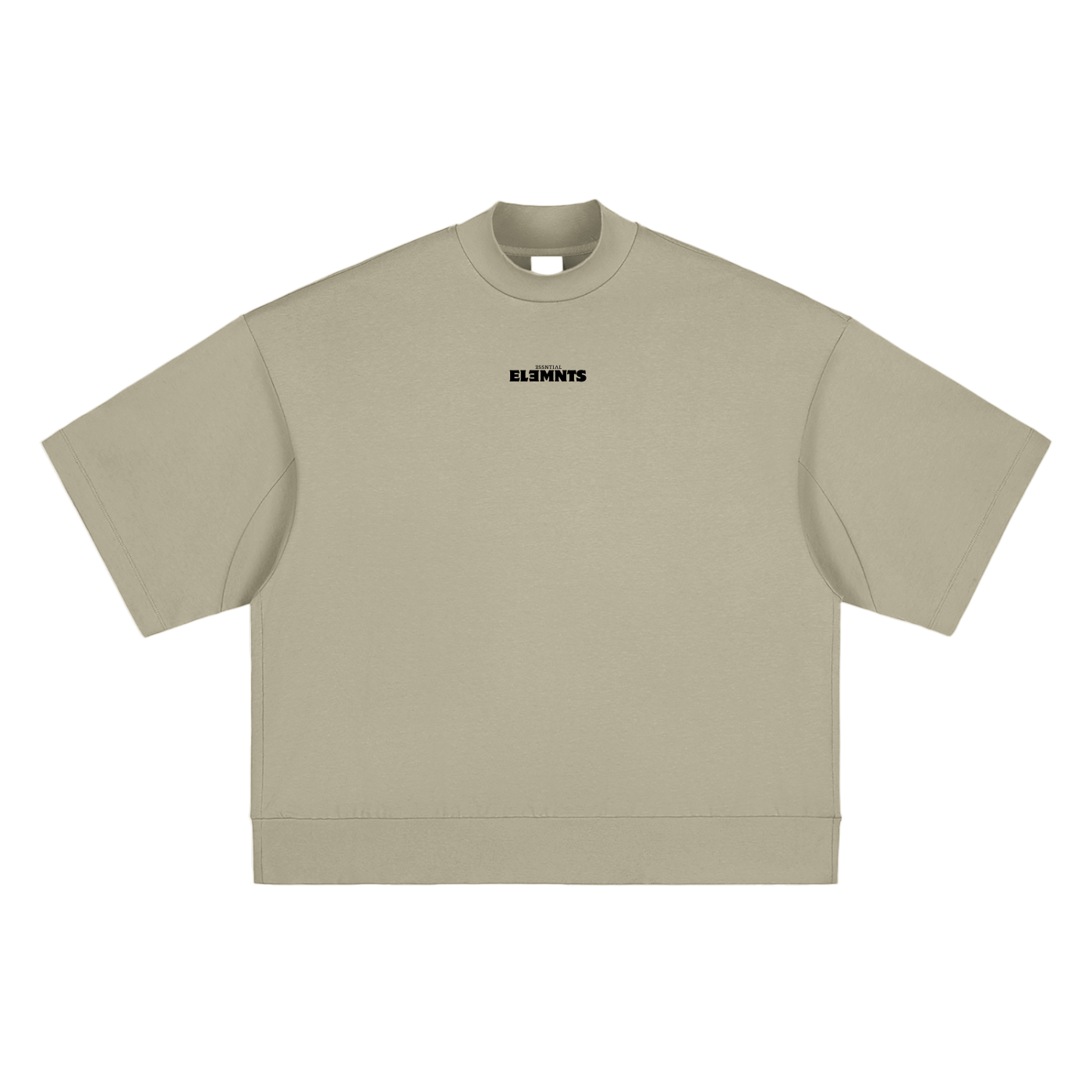 tee,shirt,fashion,streetwear,essentials,unisex