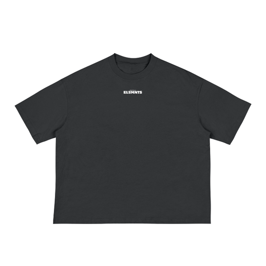 tee,fashion,streetwear,essentials,shirt