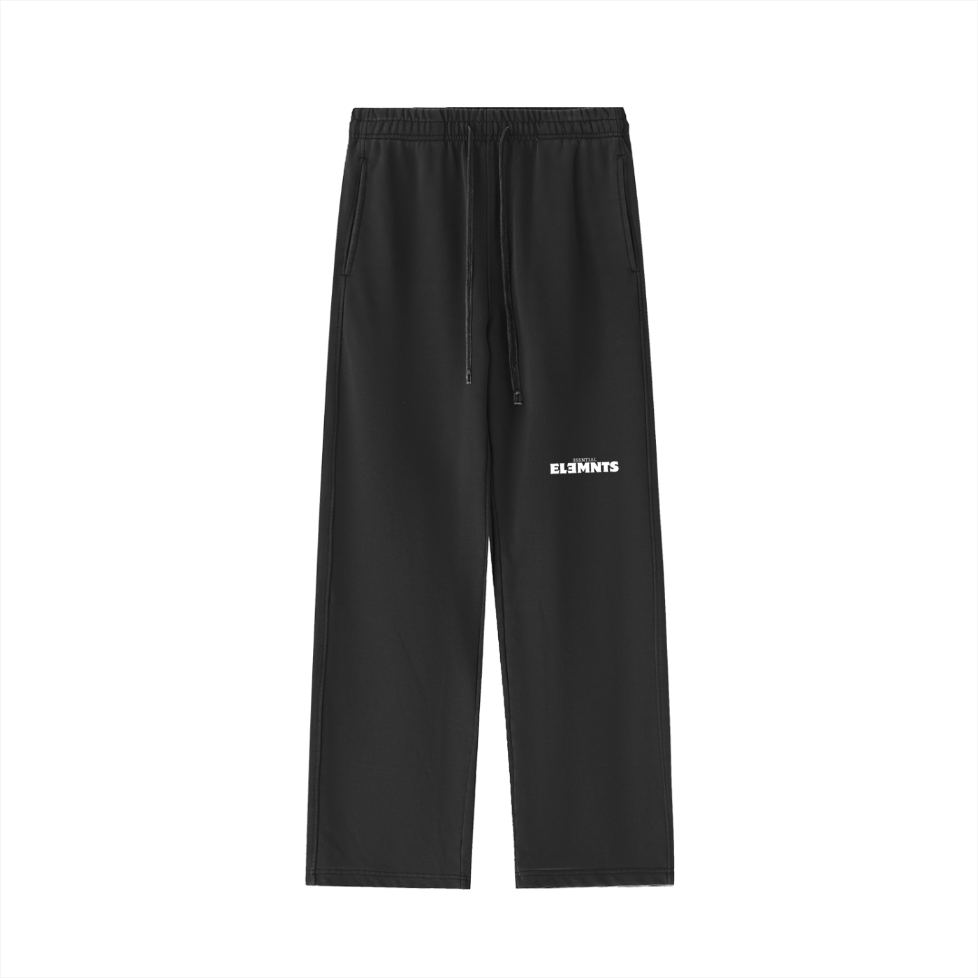 sweatpants,fashion,essentials,unisex