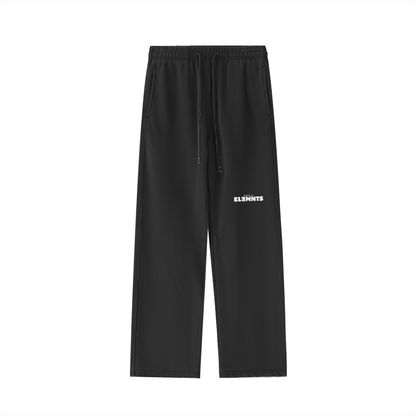 sweatpants,fashion,essentials,unisex