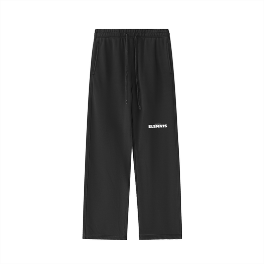 sweatpants,fashion,essentials,unisex