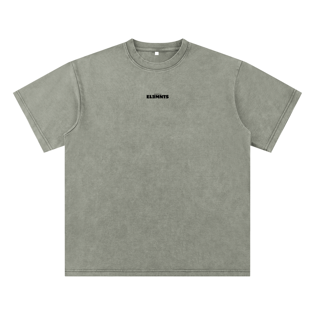 tee,fashion,streetwear,unisex,essentials