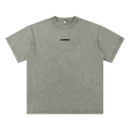 tee,fashion,streetwear,unisex,essentials